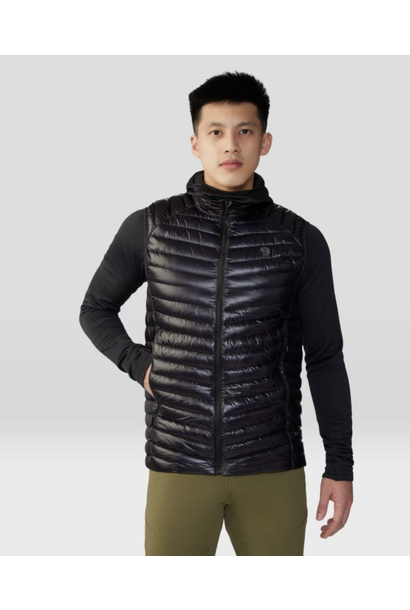 Men's Ghost Whisperer Vest