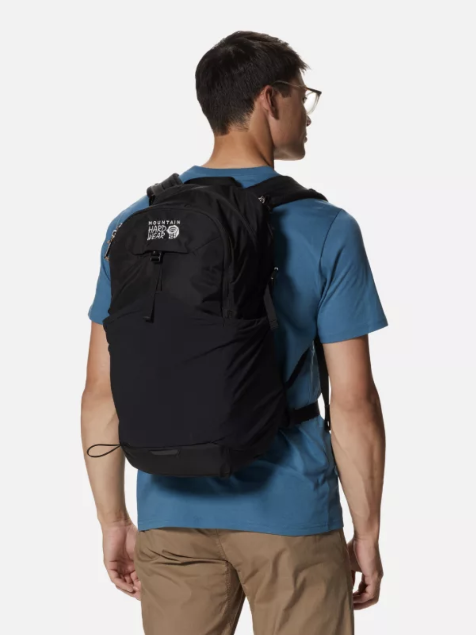 バッグ Mountain Hardwear Field Day 28l Field Day™ 28L Backpack | Mountain Hardwear