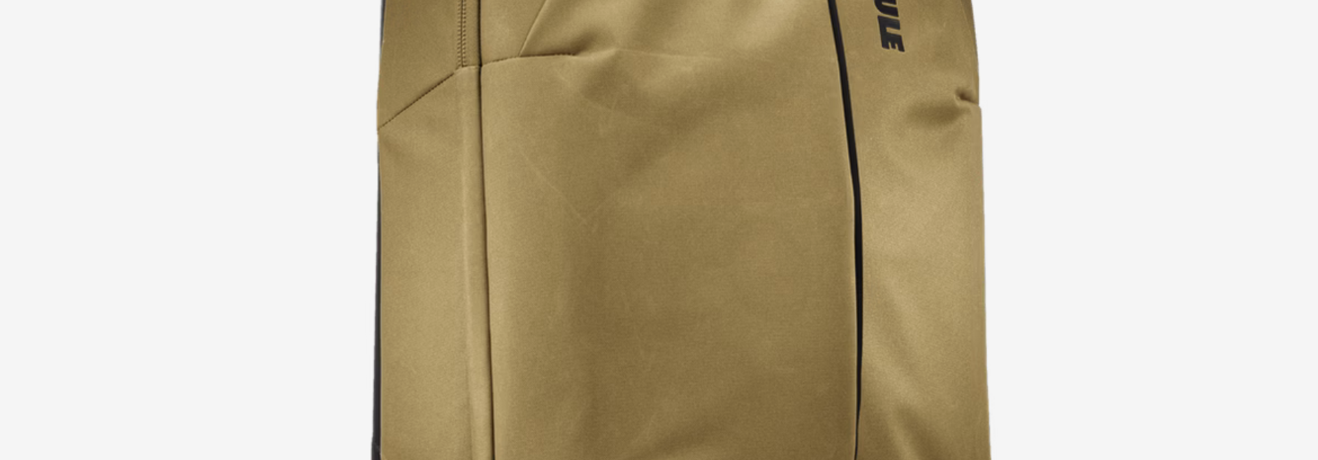 Thule Aion Carry On Spinner