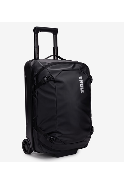 Thule Chasm Wheeled Duffel Bag 40L