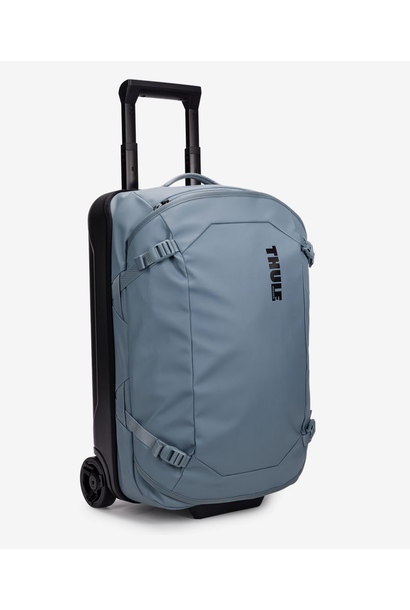 Thule Chasm Wheeled Duffel Bag 40L