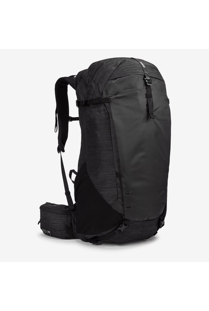 Topio Backpack 30L