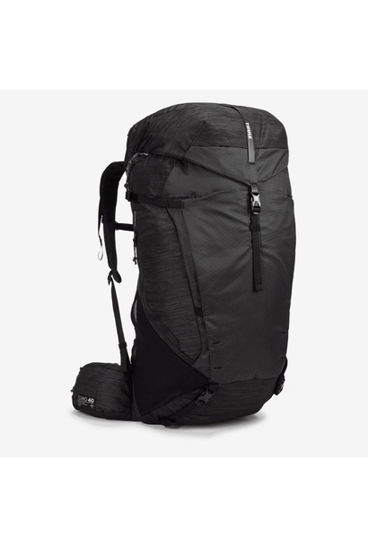 Topio Backpack 40L