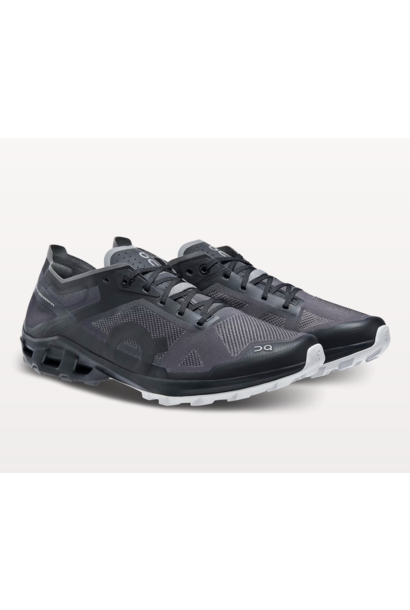 Men's Cloudventure Peak 3