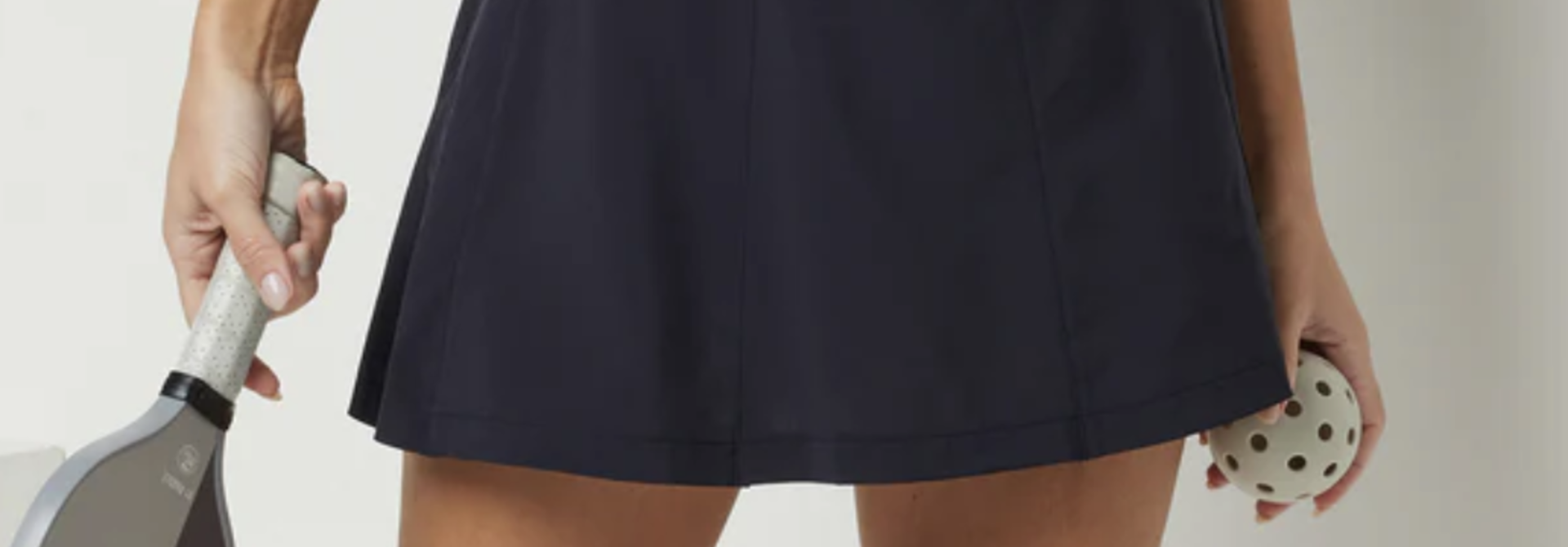 Clementine Skirt