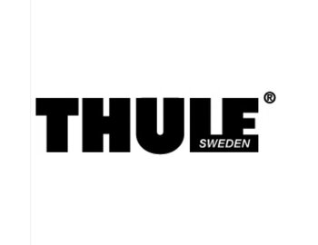 Thule
