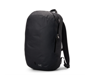 arcteryx-granville-16-backpack