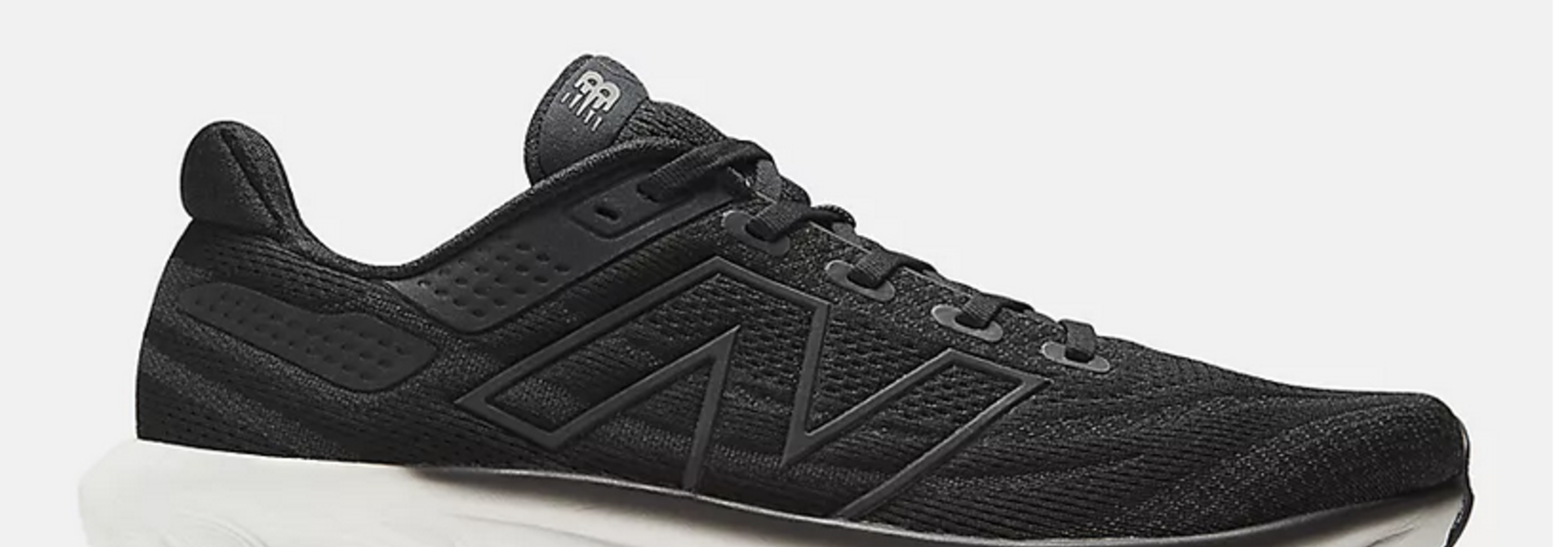 Men's Fresh Foam X 1080v13