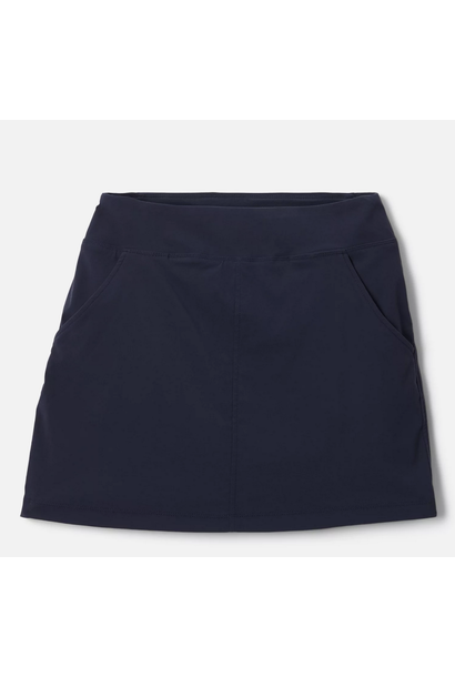 Women's Dynama Skort