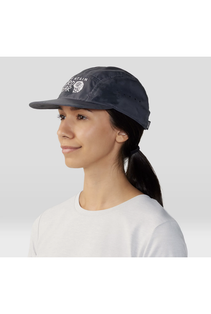 Shade Lite Performance Hat