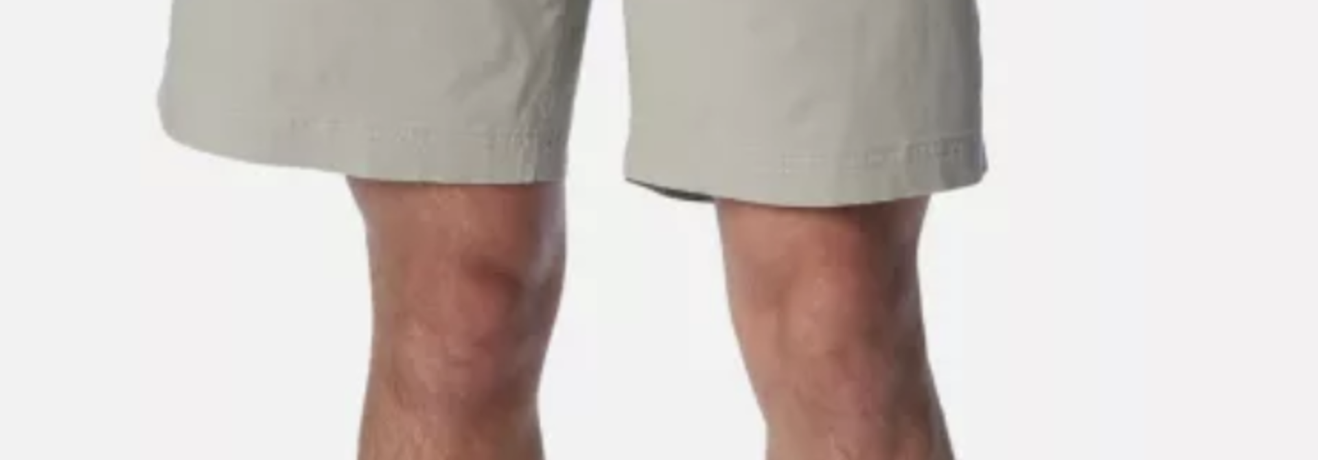 Men's Rapid Rivers™ Pull-On Shorts