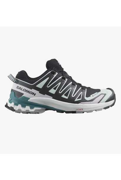 Women's XA PRO 3D V9 GTX