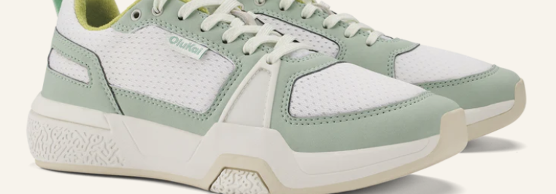 Women’s ‘Anau Pickleball Shoes