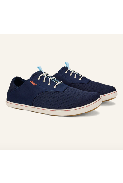 Men's Nohea Moku
