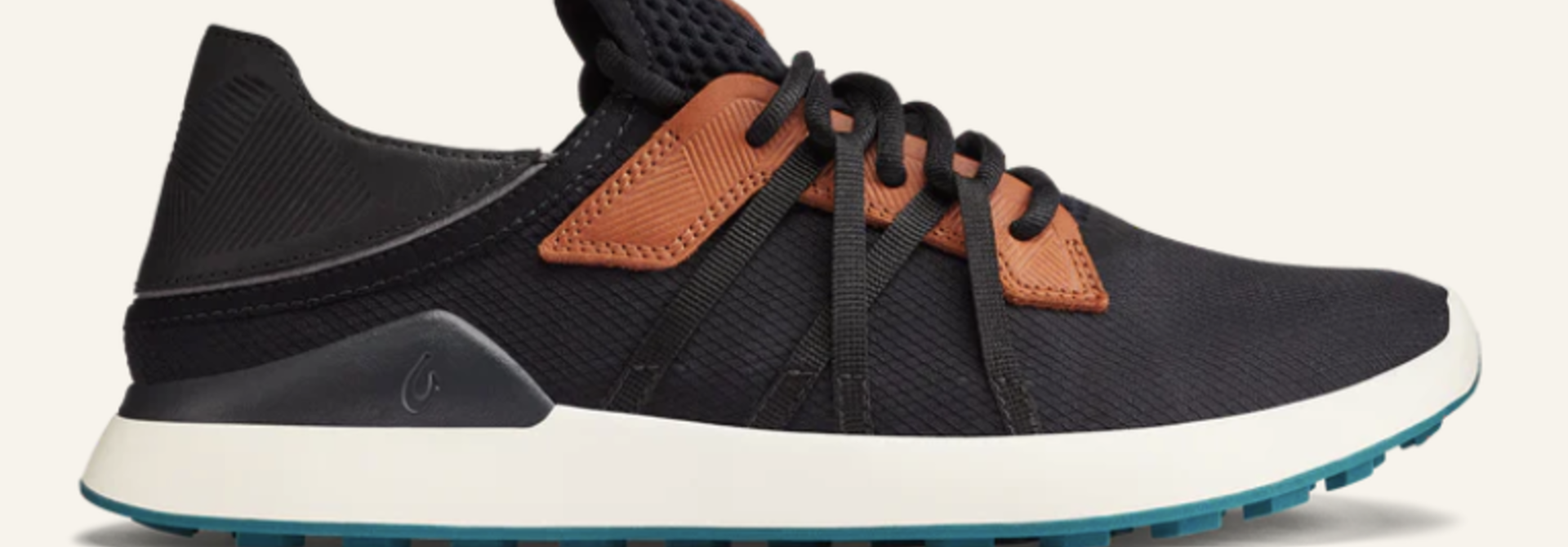 Men’s Manele  Breathable Golf Shoes