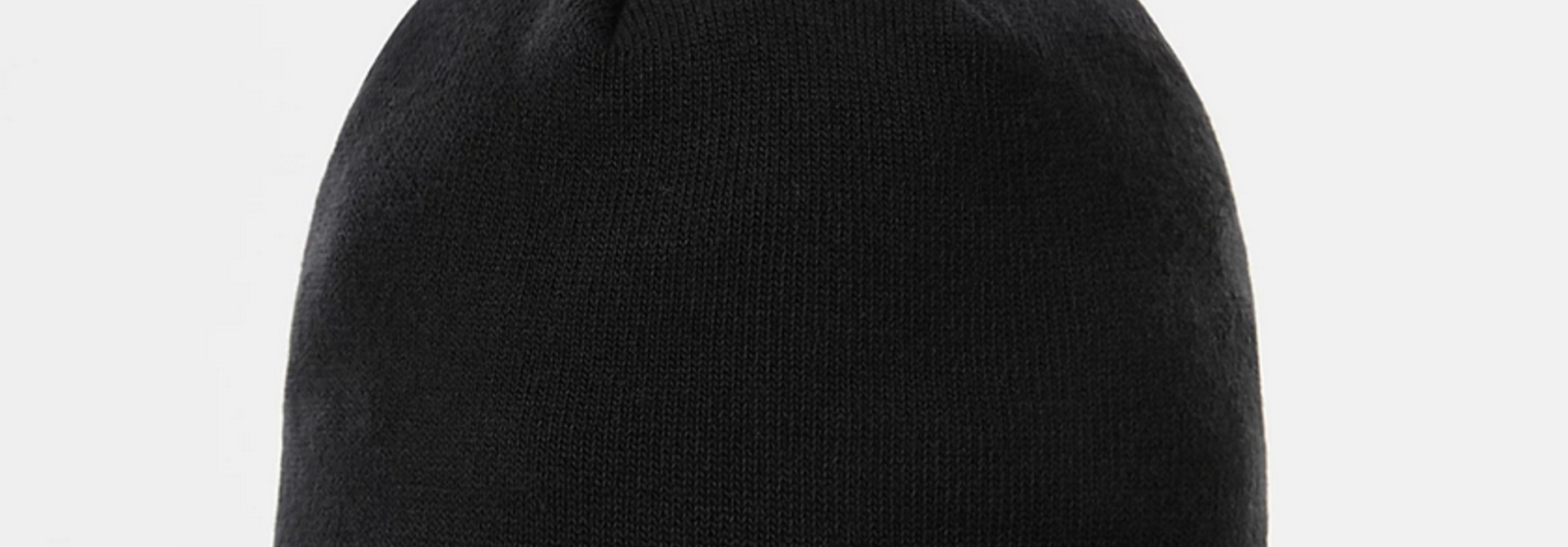 Norm Beanie
