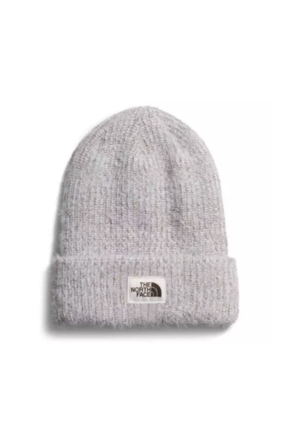 Salty Bae Lined Beanie