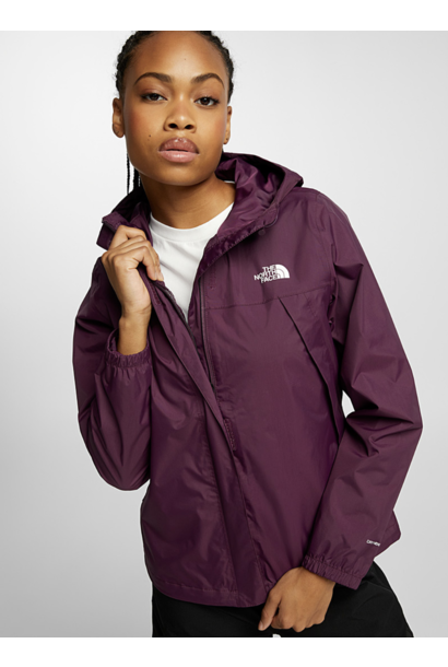 Women's Antora Parka