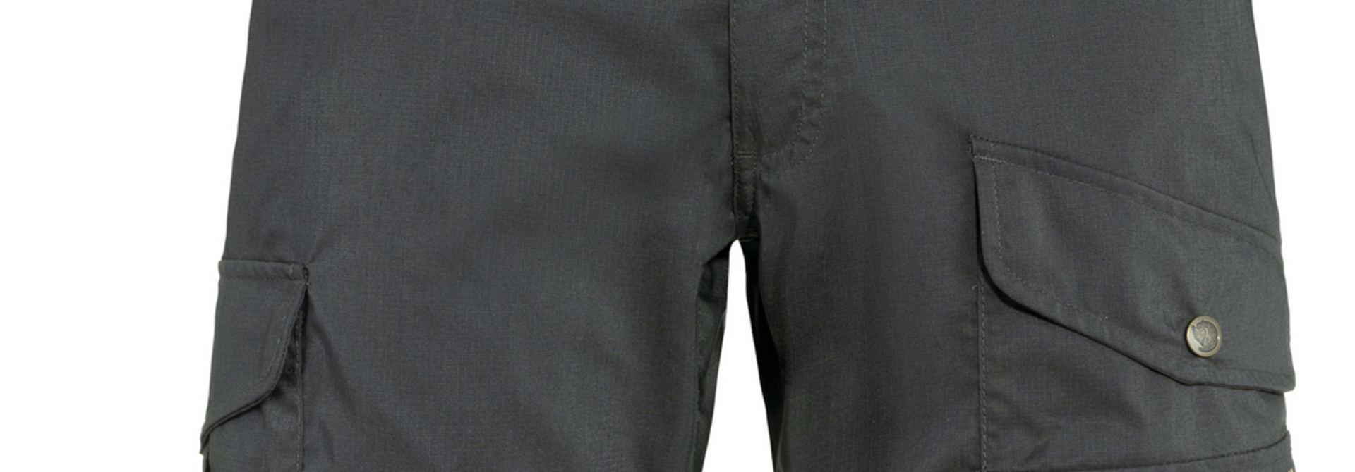 Men's Vidda Pro Lite Shorts