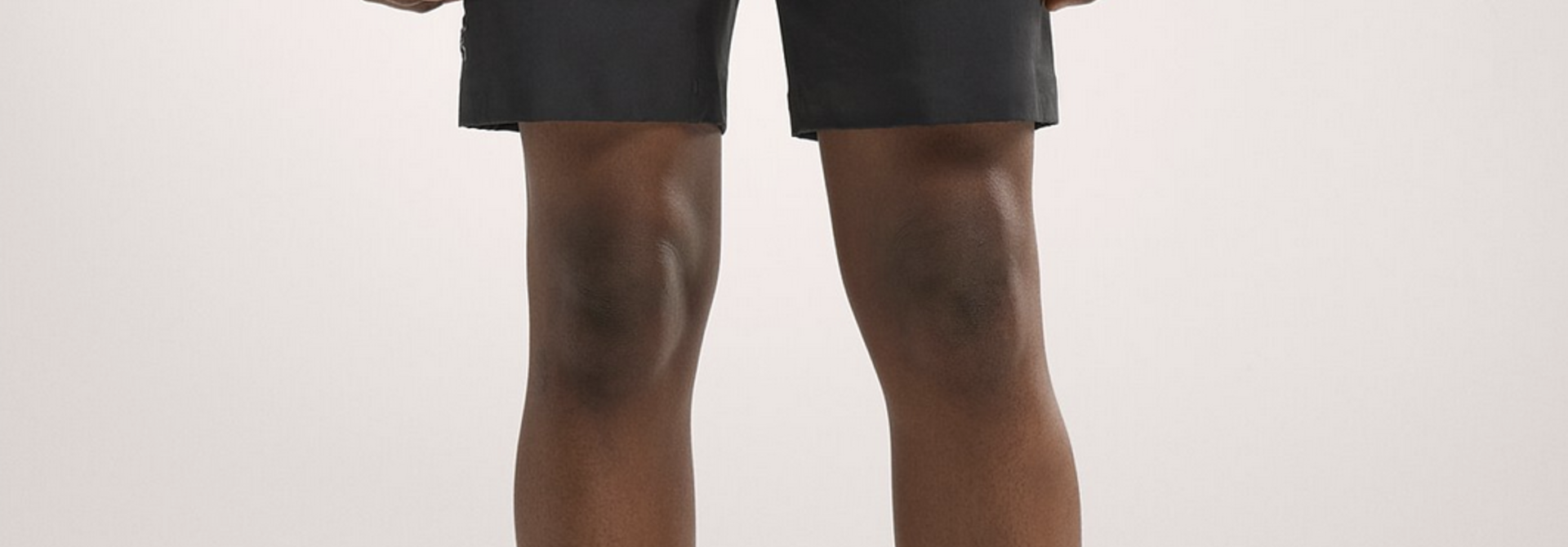 Women's Gamma Short 9"