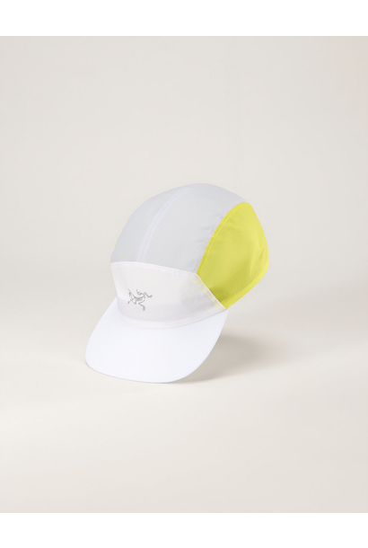 Norvan Regular Brim Hat