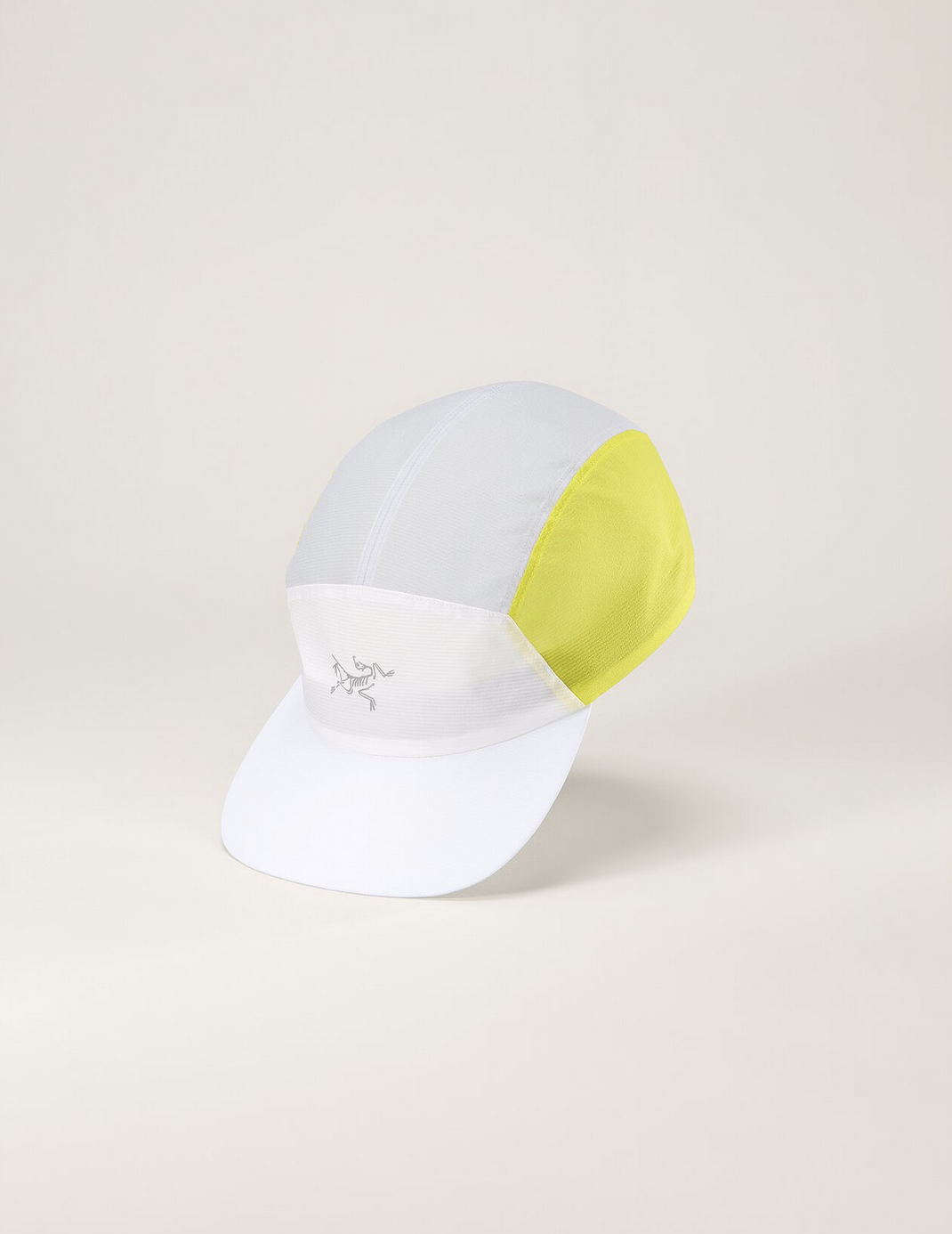 Norvan Regular Brim Hat - We're Outside Outdoor Outfitters