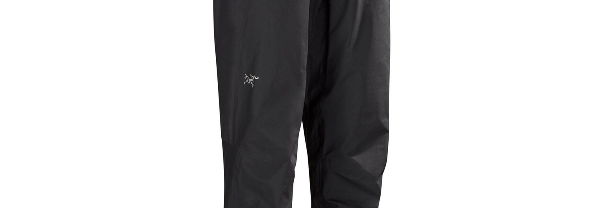 Women's Norvan Shell Pant