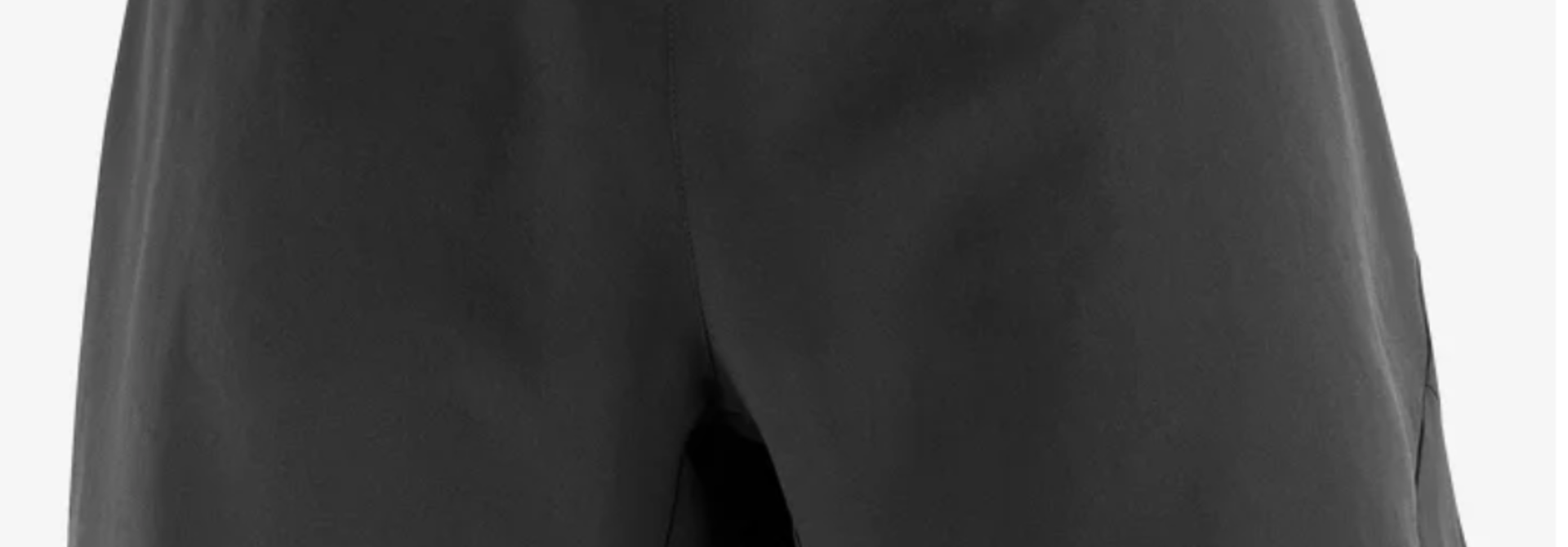 Men's Cross 7" Short No Liner