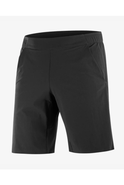 Men's Wayfarer Ease Short