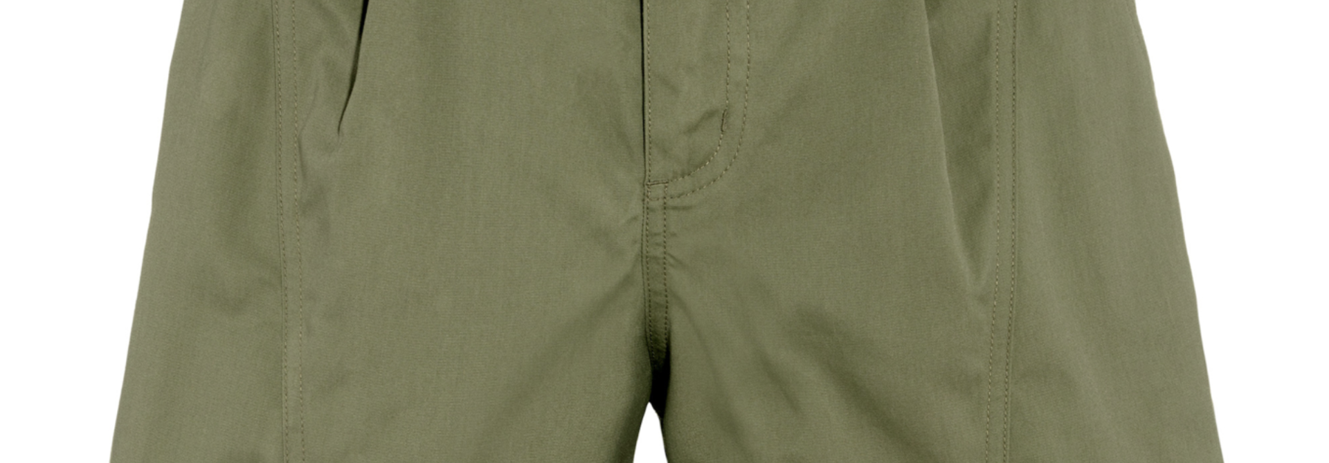 Women's Vardag Shorts