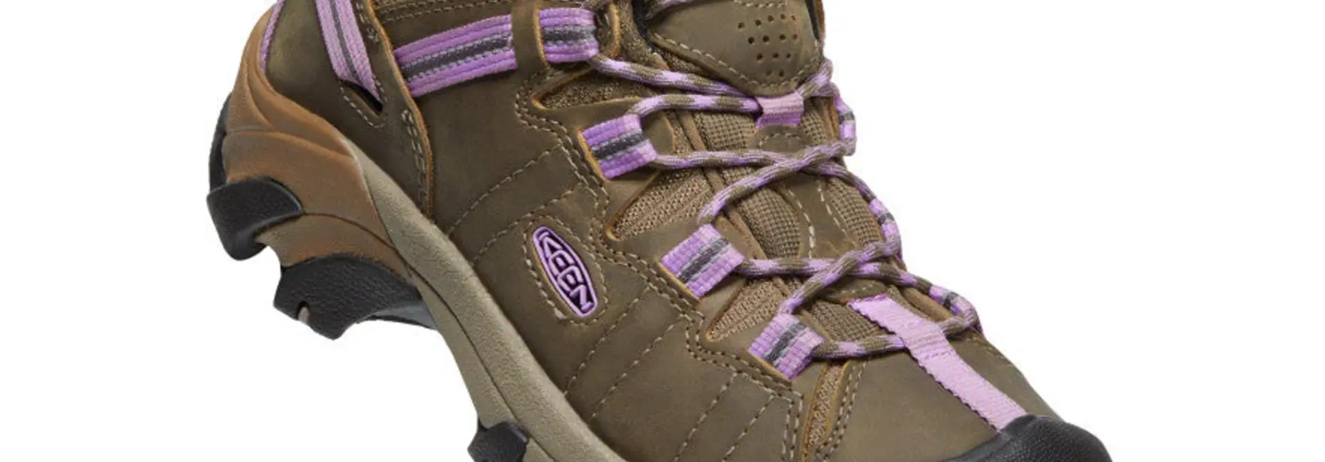Women's Targhee ll Waterproof