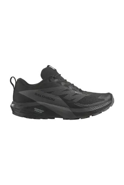 Women's Sense Ride 5 GTX Black