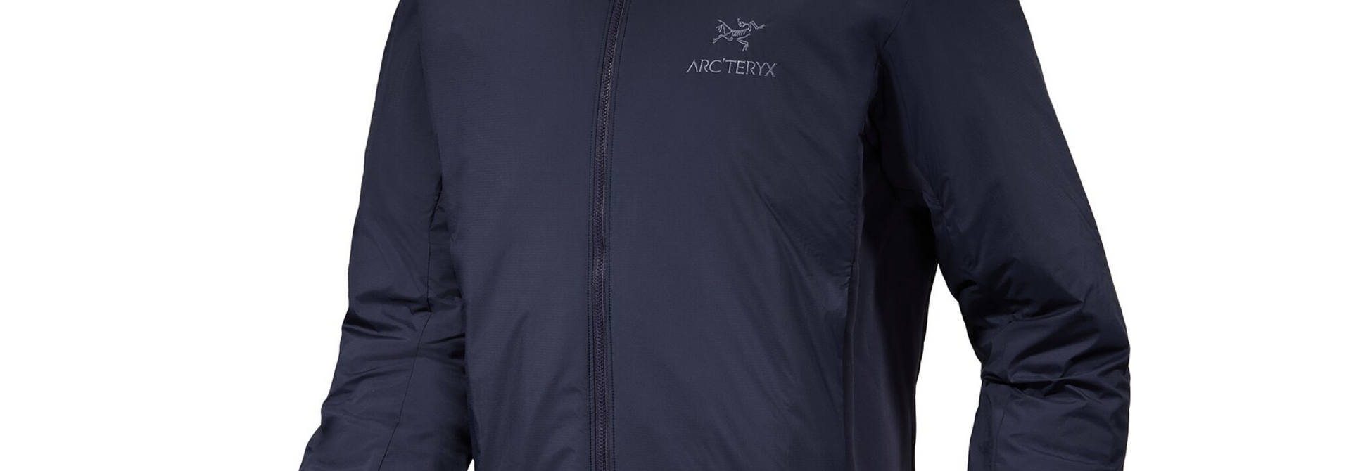 Men's Atom Jacket