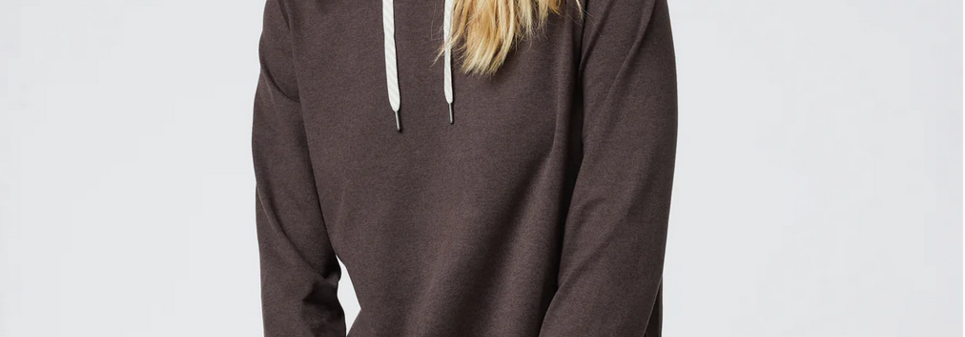 Women's Halo Essential Hoodie