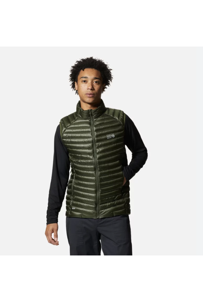 Men s Ghost Whisperer 2 Vest We re Outside Outdoor Outfitters