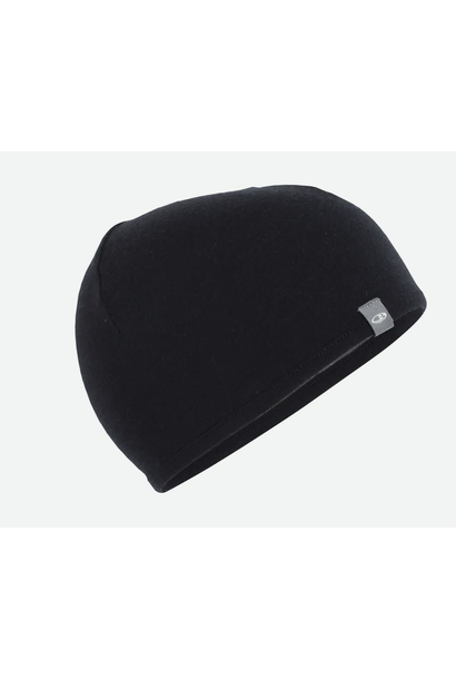Pocket Hat