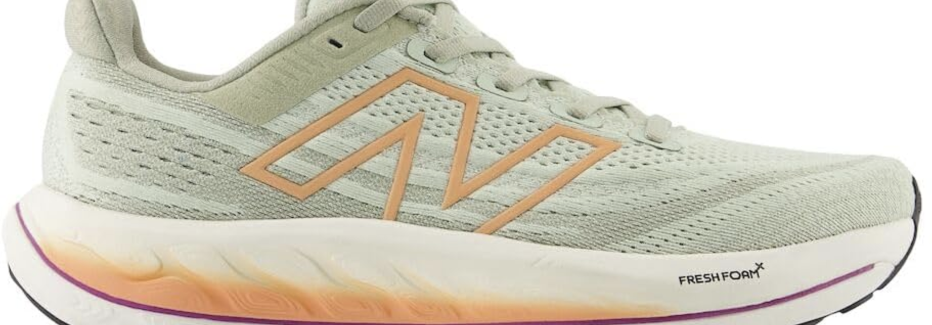 Women's Fresh Foam X Vongo v6