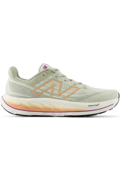 Women's Fresh Foam X Vongo v6
