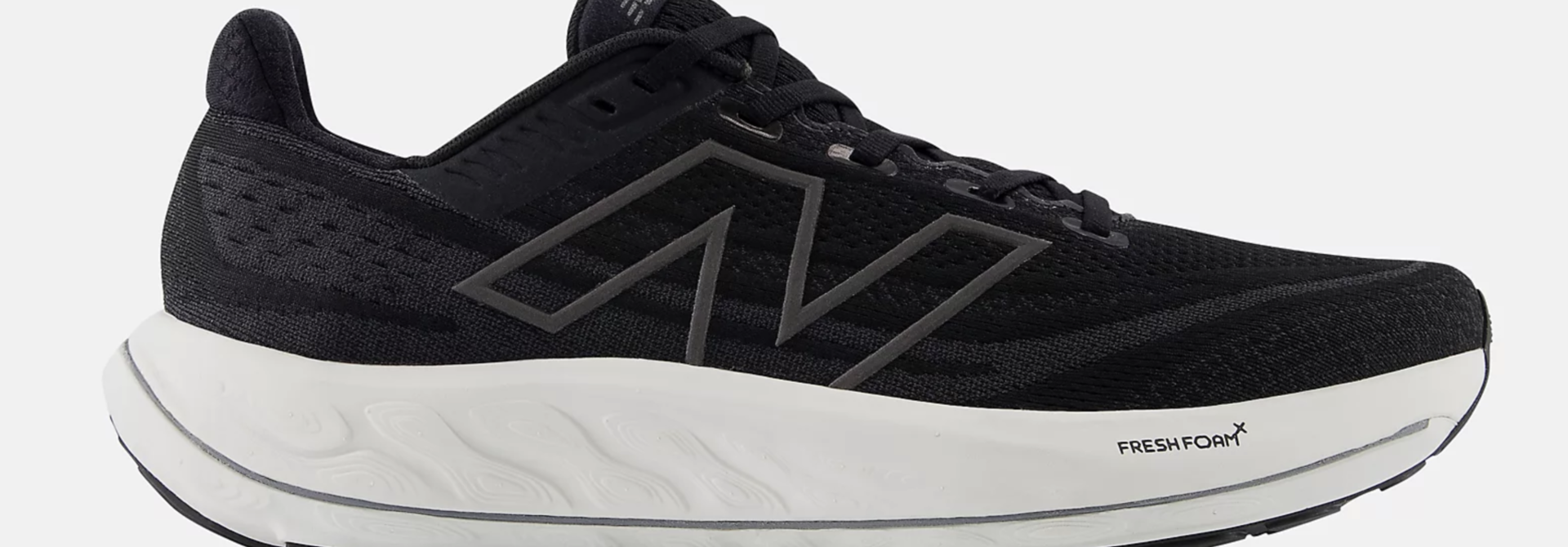 Women's Fresh Foam X Vongo v6 X-WIDE