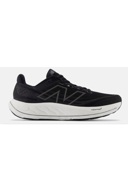 Women's Fresh Foam X Vongo v6 X-WIDE