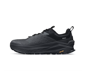 Men's Olympus 6 Hike Low GTX - We're Outside Outdoor Outfitters