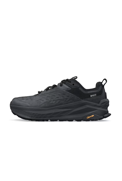 Women's Olympus 6 Hike Low GTX