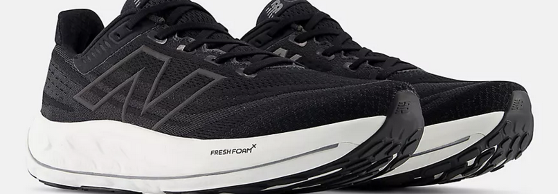 Men's Fresh Foam X Vongo v6 X-WIDE