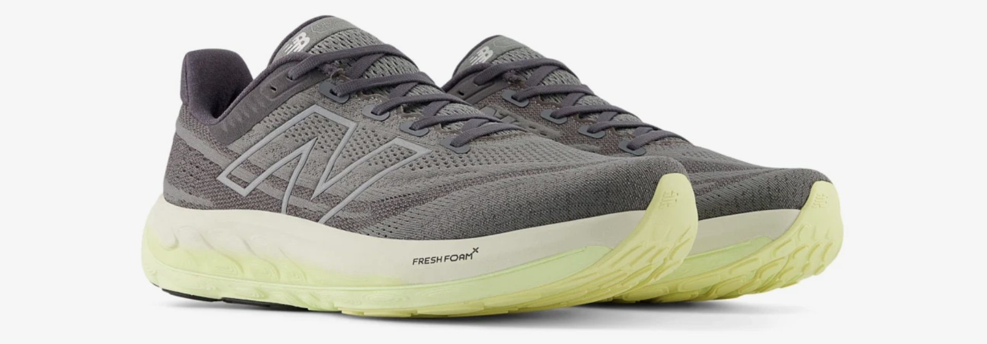 Men's Fresh Foam X Vongo v6 X-WIDE