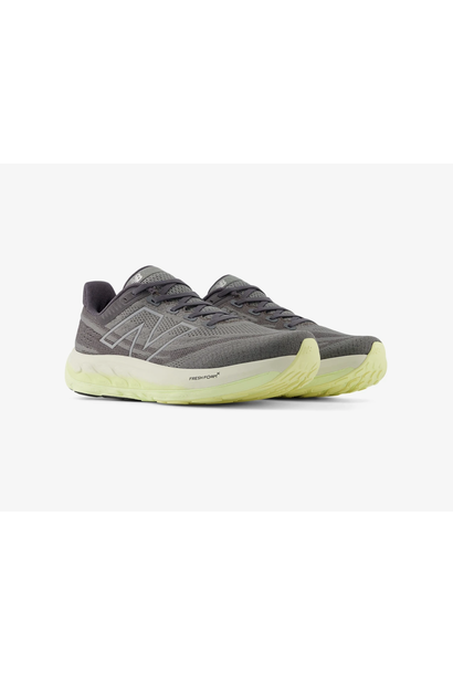 Men's Fresh Foam X Vongo v6 X-WIDE