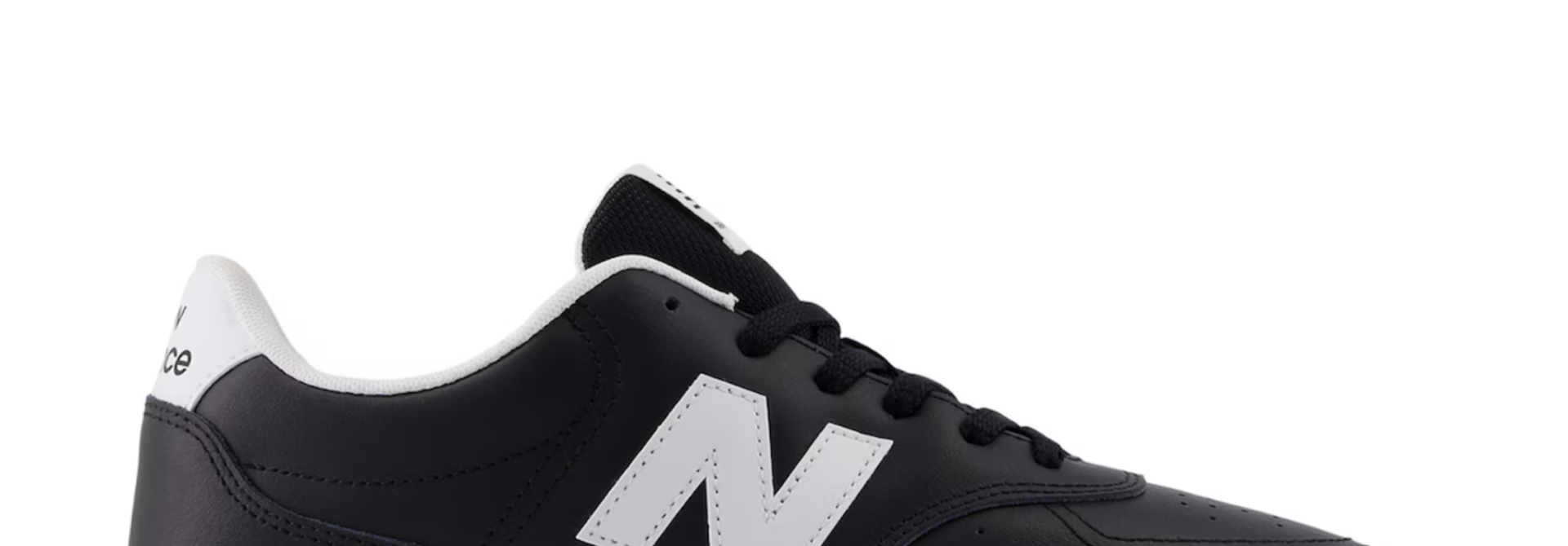 Unisex BB80 Court Sneaker