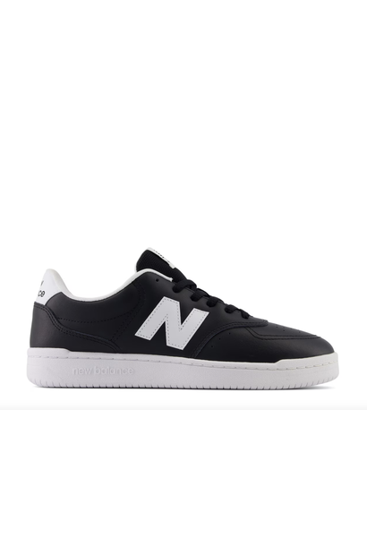 Unisex BB80 Court Sneaker