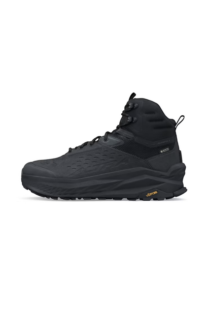Men's Olympus 6 Hike Mid GTX