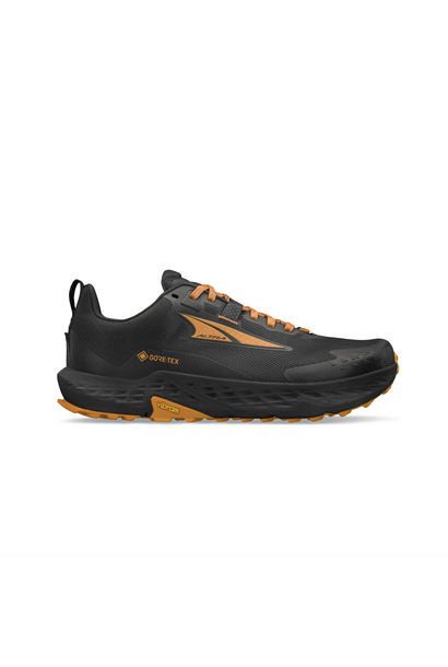 Men's Timp 5 GTX