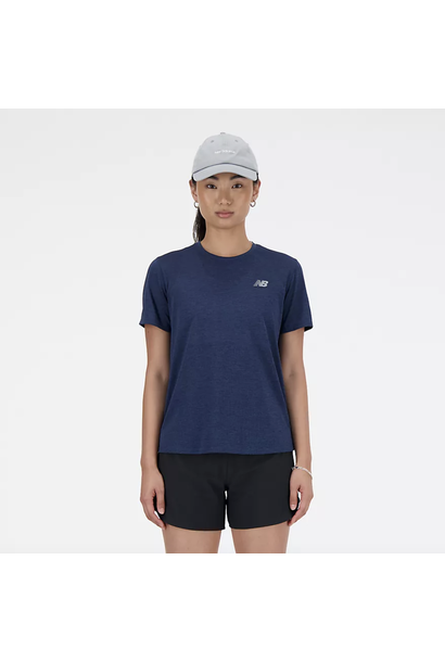 Women's Athletics T-Shirt